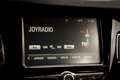 Opel Corsa 1.4 90 Pk 5-drs. Favourite | Airco | Navigatie | 1 Grijs - thumbnail 27