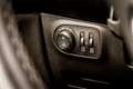 Opel Corsa 1.4 90 Pk 5-drs. Favourite | Airco | Navigatie | 1 Grijs - thumbnail 35