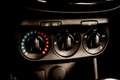 Opel Corsa 1.4 90 Pk 5-drs. Favourite | Airco | Navigatie | 1 Grijs - thumbnail 12