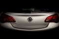 Opel Corsa 1.4 90 Pk 5-drs. Favourite | Airco | Navigatie | 1 Grijs - thumbnail 28