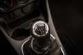 Opel Corsa 1.4 90 Pk 5-drs. Favourite | Airco | Navigatie | 1 Grijs - thumbnail 7