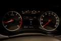 Opel Corsa 1.4 90 Pk 5-drs. Favourite | Airco | Navigatie | 1 Grijs - thumbnail 16