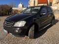 Mercedes-Benz ML 320 CDI 4Matic 7G-TRONIC - thumbnail 1