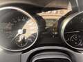 Mercedes-Benz ML 320 CDI 4Matic 7G-TRONIC - thumbnail 4