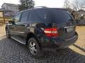 Mercedes-Benz ML 320 CDI 4Matic 7G-TRONIC - thumbnail 5