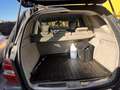 Mercedes-Benz ML 320 CDI 4Matic 7G-TRONIC - thumbnail 8