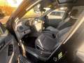 Mercedes-Benz ML 320 CDI 4Matic 7G-TRONIC - thumbnail 6