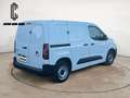 Citroen Berlingo Van BlueHDi S&S Talla M Club CA 100 Weiß - thumbnail 5
