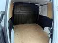 Citroen Berlingo Van BlueHDi S&S Talla M Club CA 100 Weiß - thumbnail 14