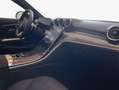 Mercedes-Benz CLE 200 CLE Weiß - thumbnail 9