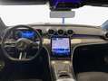 Mercedes-Benz CLE 200 CLE Weiß - thumbnail 8