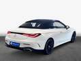 Mercedes-Benz CLE 200 CLE Weiß - thumbnail 2