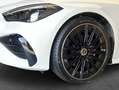 Mercedes-Benz CLE 200 CLE Weiß - thumbnail 4
