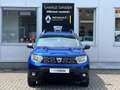 Dacia Duster TCe 130 Pk Comfort Bleu - thumbnail 6