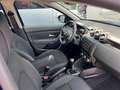 Dacia Duster TCe 130 Pk Comfort Bleu - thumbnail 8
