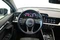Audi A3 Sportback 30 TFSI Advanced edition Navigatie Full- Schwarz - thumbnail 7