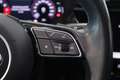 Audi A3 Sportback 30 TFSI Advanced edition Navigatie Full- Schwarz - thumbnail 9