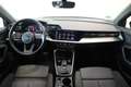 Audi A3 Sportback 30 TFSI Advanced edition Navigatie Full- Schwarz - thumbnail 6