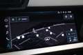 Audi A3 Sportback 30 TFSI Advanced edition Navigatie Full- Schwarz - thumbnail 16
