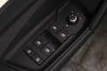 Audi A3 Sportback 30 TFSI Advanced edition Navigatie Full- Schwarz - thumbnail 14