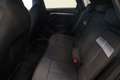 Audi A3 Sportback 30 TFSI Advanced edition Navigatie Full- Schwarz - thumbnail 20