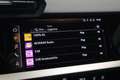 Audi A3 Sportback 30 TFSI Advanced edition Navigatie Full- Schwarz - thumbnail 17