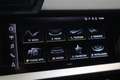 Audi A3 Sportback 30 TFSI Advanced edition Navigatie Full- Schwarz - thumbnail 15
