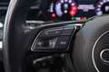 Audi A3 Sportback 30 TFSI Advanced edition Navigatie Full- Schwarz - thumbnail 8