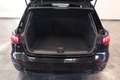 Audi A3 Sportback 30 TFSI Advanced edition Navigatie Full- Schwarz - thumbnail 22