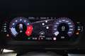 Audi A3 Sportback 30 TFSI Advanced edition Navigatie Full- Schwarz - thumbnail 10