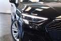 Audi A3 Sportback 30 TFSI Advanced edition Navigatie Full- Schwarz - thumbnail 23