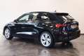 Audi A3 Sportback 30 TFSI Advanced edition Navigatie Full- Schwarz - thumbnail 3