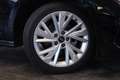 Audi A3 Sportback 30 TFSI Advanced edition Navigatie Full- Schwarz - thumbnail 4