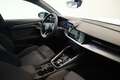 Audi A3 Sportback 30 TFSI Advanced edition Navigatie Full- Schwarz - thumbnail 21