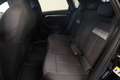 Audi A3 Sportback 30 TFSI Advanced edition Navigatie Full- Schwarz - thumbnail 19