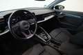 Audi A3 Sportback 30 TFSI Advanced edition Navigatie Full- Schwarz - thumbnail 5