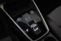 Audi A3 Sportback 30 TFSI Advanced edition Navigatie Full- Schwarz - thumbnail 11