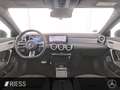 Mercedes-Benz CLA 250 e AMG Sport Night Distr LED Pano Ambi 19" Weiß - thumbnail 6