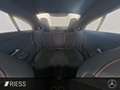 Mercedes-Benz CLA 250 e AMG Sport Night Distr LED Pano Ambi 19" Weiß - thumbnail 7