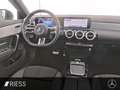 Mercedes-Benz CLA 250 e AMG Sport Night Distr LED Pano Ambi 19" Weiß - thumbnail 5