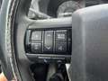 Toyota Hilux 2.4 D-4D Comfort | 1e Eigenaar | BTW | Trekhaak | - thumbnail 11