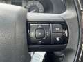 Toyota Hilux 2.4 D-4D Comfort | 1e Eigenaar | BTW | Trekhaak | - thumbnail 12