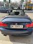 BMW 325 325d Cabrio Blau - thumbnail 7