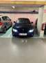 BMW 325 325d Cabrio Blau - thumbnail 1
