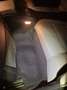 BMW 325 325d Cabrio Blau - thumbnail 5