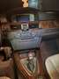 BMW 325 325d Cabrio Blau - thumbnail 6