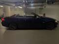 BMW 325 325d Cabrio Blau - thumbnail 8