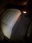 BMW 325 325d Cabrio Blau - thumbnail 4