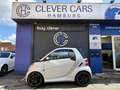 smart forTwo COUPE*BRABUS XCLUSIVE*LORINSER SPEEDY 17* Argent - thumbnail 8