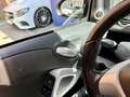smart forTwo COUPE*BRABUS XCLUSIVE*LORINSER SPEEDY 17* Argent - thumbnail 25